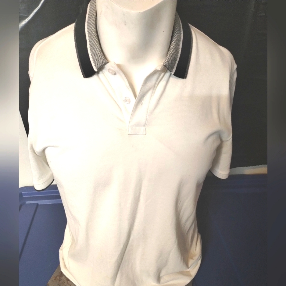 Hugo Boss Polo